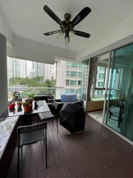 Iridium (D11), Apartment #621586431